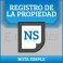 Nota Simple - Por titular