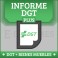 Registro de Bienes Muebles + Informe DGT Matrícula