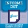  Nota informativa Reserva de Dominio online